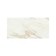 Πλακάκι Adaggio Gold Pulido 60Χ120 Γυαλιστερό Μαρμαριζέ Πλακάκι Adaggio Gold Pulido 60Χ120 Γυαλιστερό Μαρμαριζέ